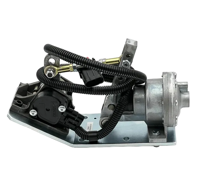 23524794 Genuine Williams Controls IR / ELCT. Remote