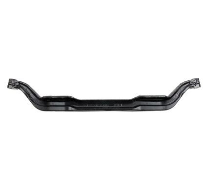1462TB1056 Genuine Eatan Steer Axle Beam