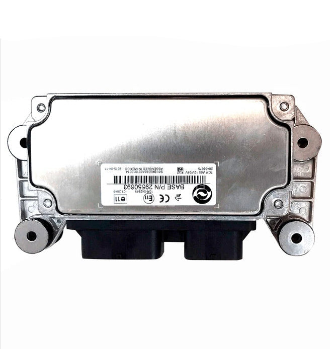 29550693 Genuine Allison Transmission Control Module