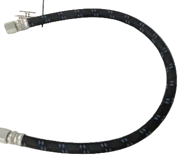 A1223236012 Genuine Freightliner High Temperature Air Line Hose