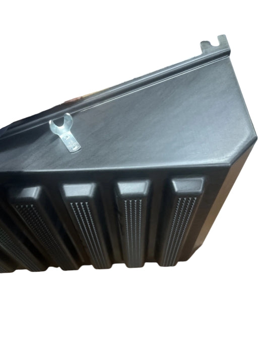 3578370C92 Genuine International Cover Asm Battery Box
