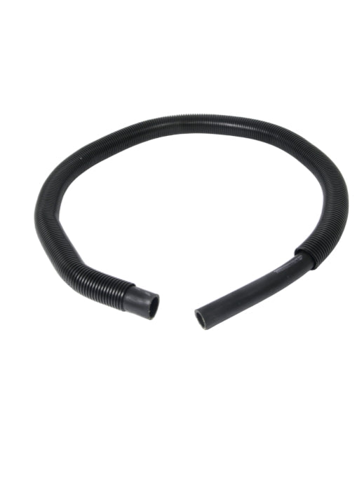 4C4O8N029AB Genuine International Hose Water Surge Tank Hose Wa