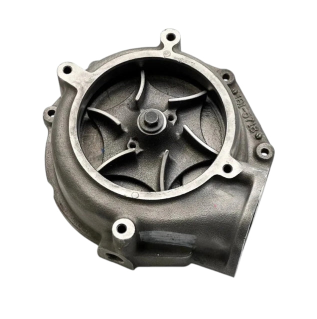 161-6718 Genuine Cat GP-Water Pump