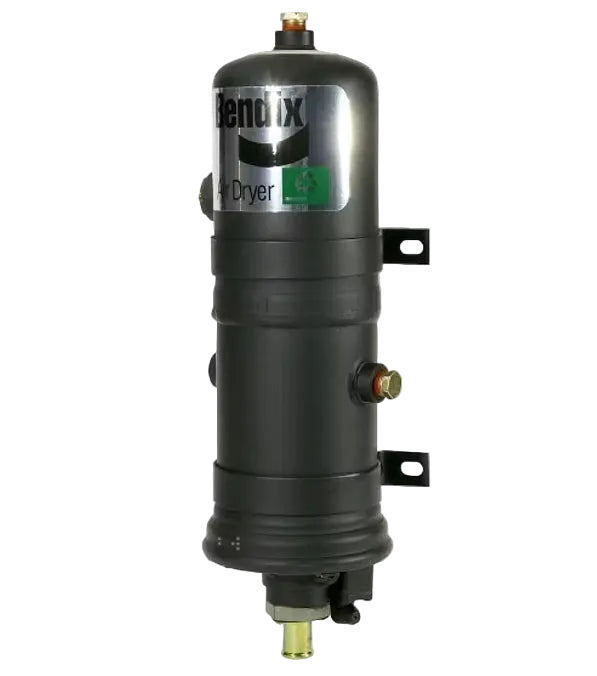 Bendix Genuine Paccar Air Brake Dryer