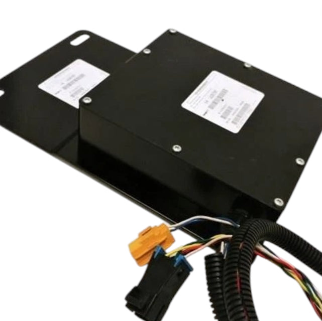 A18-69280-000 Genuine Freightliner AB 10 Bus Light Crash Sensor