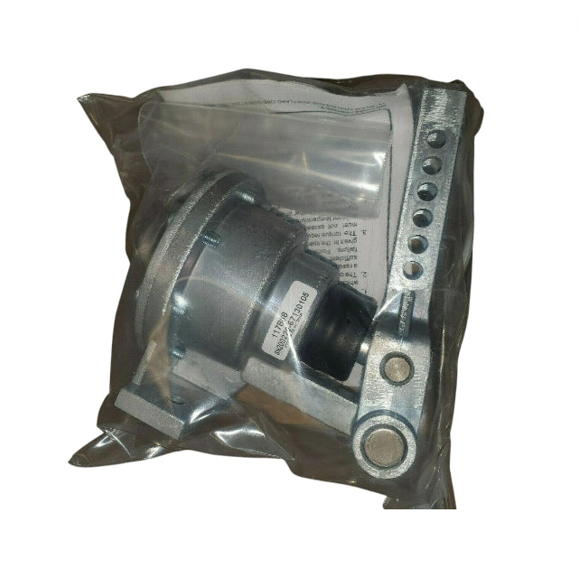 117888 Genuine Williams Controls Throttle Control Valve