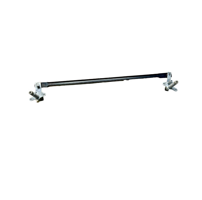 1690025C92 Genuine International Wiper Transmission Assy