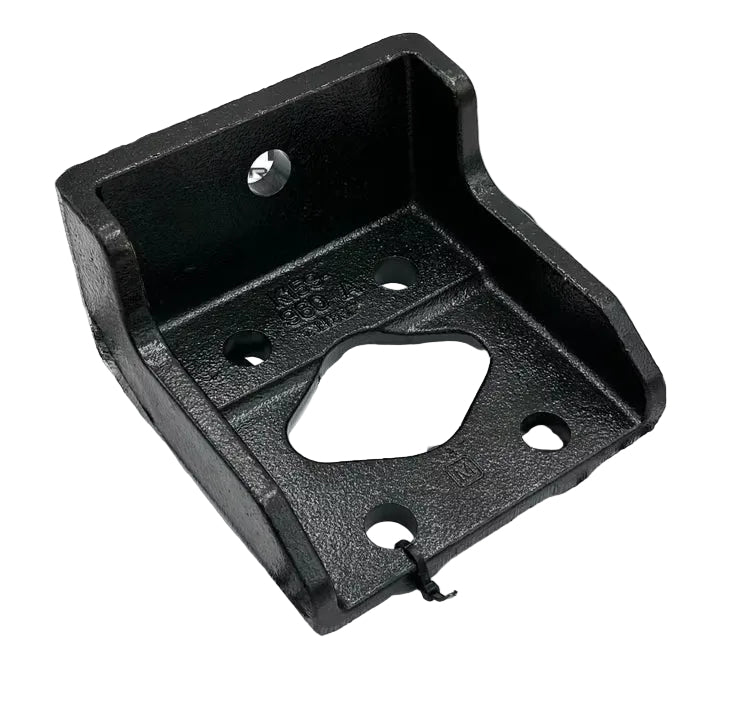 K159960 Genuine Paccar Rear Engine Leg