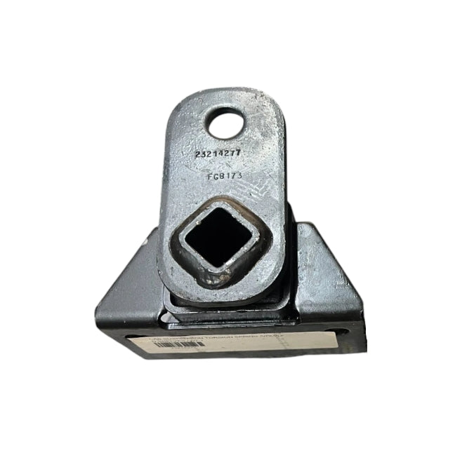 20704338 Genuine Volvo Torsion Spring
