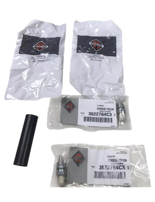2606229C92 Genuine International Refrigerant Thermistor Kit