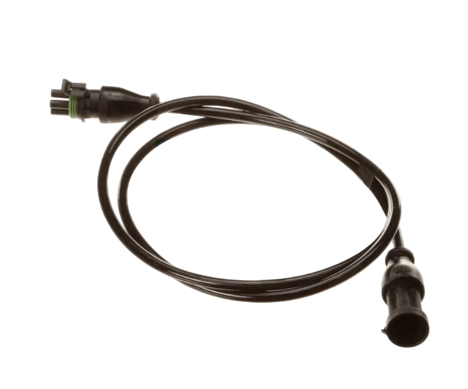 801996 Genuine Bendix Wiring Harness