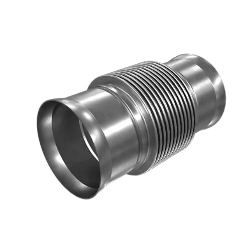 357-6066 Genuine Caterpillar Exhaust Bellows Assembly