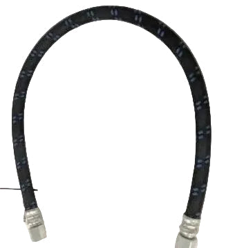 11445085 Genuine Freightliner High Temperature Air Line Hose