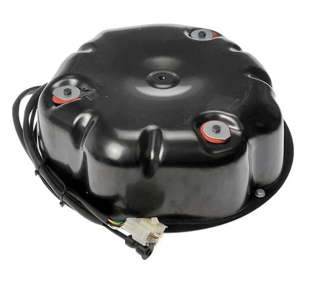 949-905 Genuine Dorman Air Suspension Compressor For 2000-2006 BMW X5