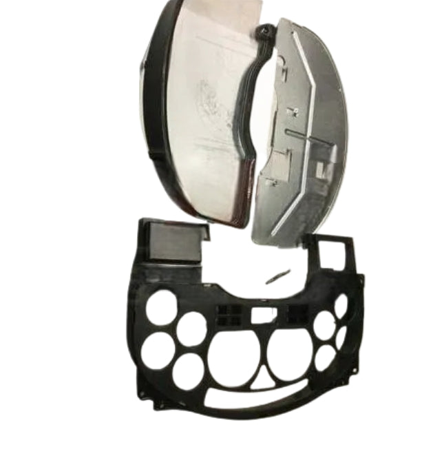 3554429C92 Genuine International Panel Instrument Housing