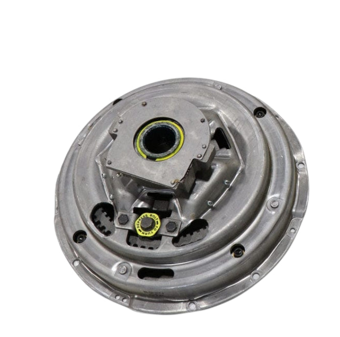 594553C91 Genuine International Clutch Assembly