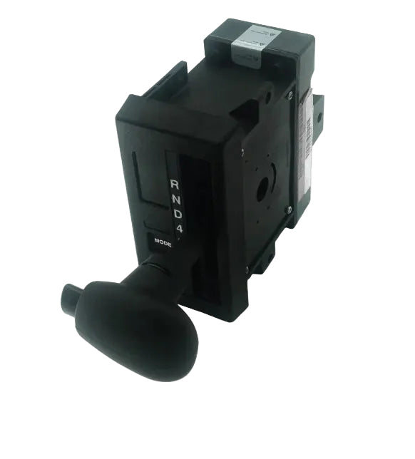 29514523 Genuine Allison Transmission Shifter