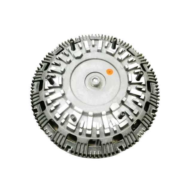 79A7929 Genuine Horton Fan Clutch Assembly