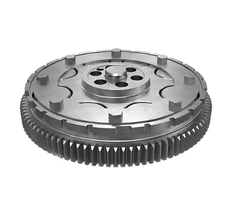 208-4577 Genuine Caterpillar Gear GP Camshaft