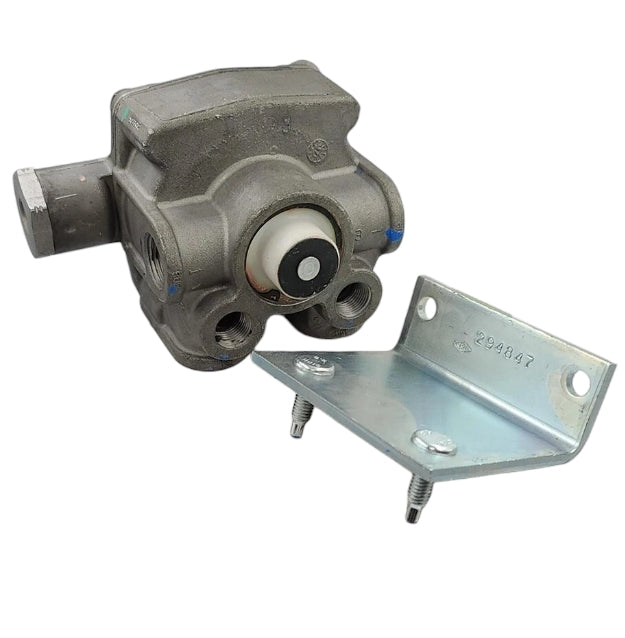 3570617C91 Genuine Navistar, International RELAY VALVE