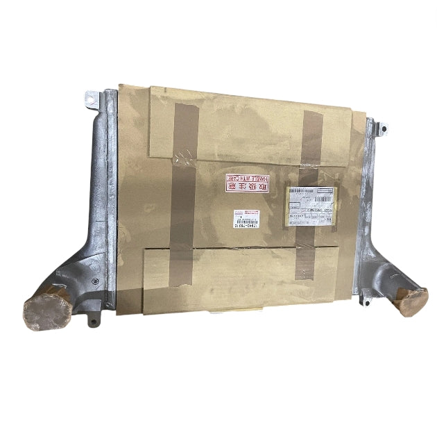 17940-78210 Genuine Hino Intercooler