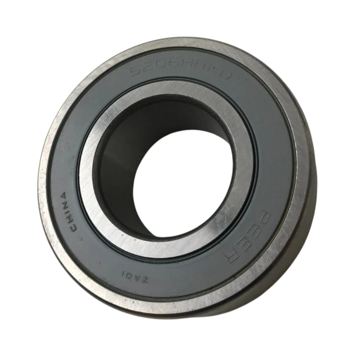 3004456C1 Genuine International Pilot Bearing