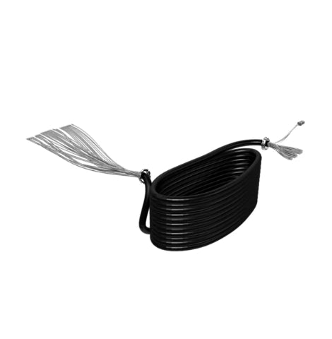 251-9468 Genuine Caterpillar Harness Assembly 50FT