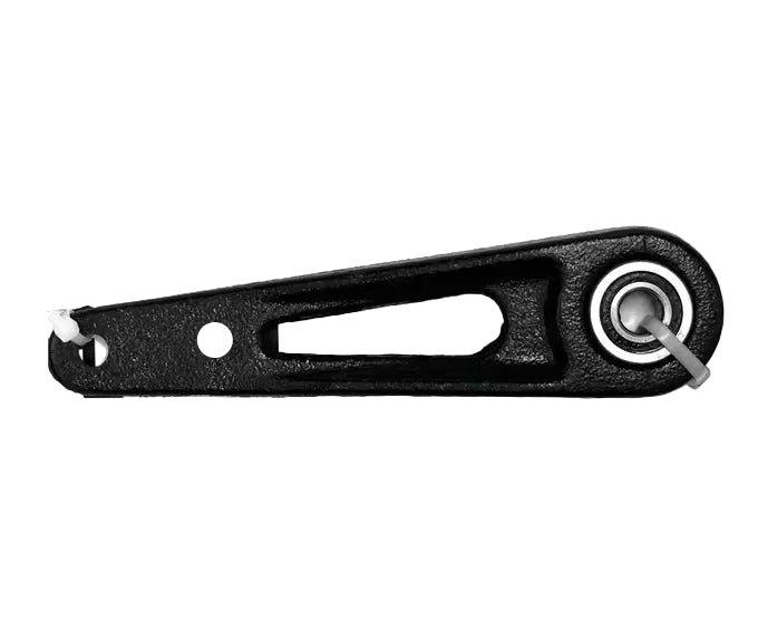E551116 Genuine Paccar Clutch Control Lever