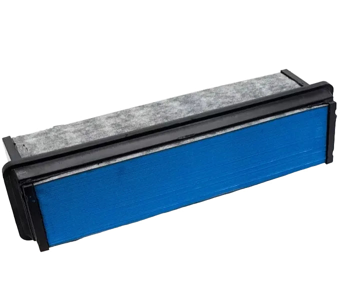 0342776020 Genuine Freightliner Air Filter