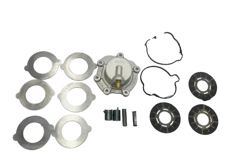 E741005 Genuine Eaton Inertia Brake Service Kit
