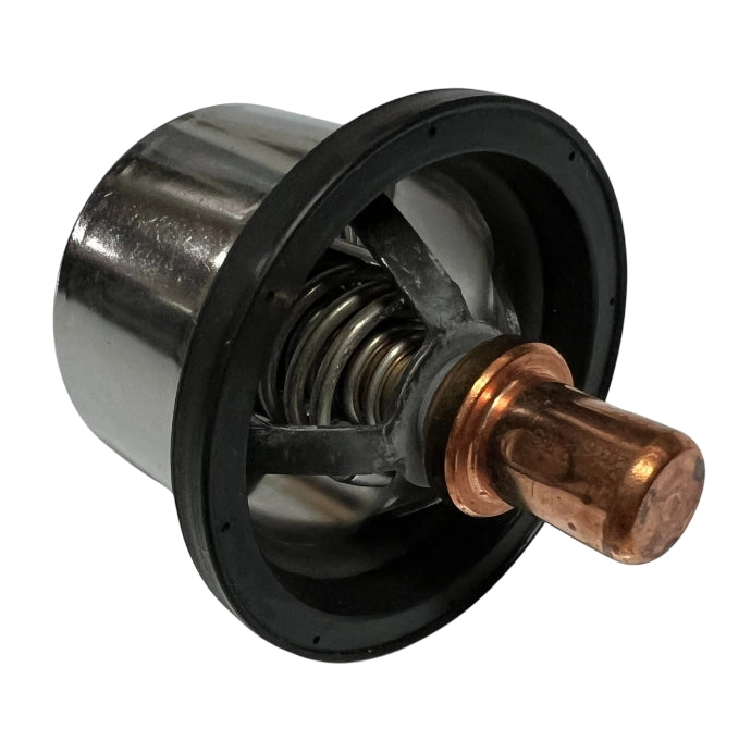 1861616 Genuine Paccar Coolant Thermostat