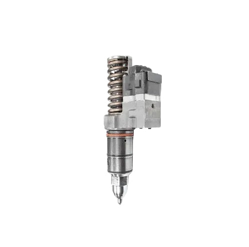RB5235550 Genuine Detroit Diesel Fuel Injector