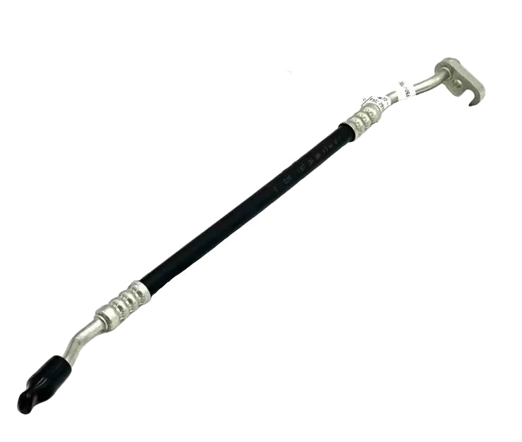 F501672100 Genuine Paccar Hose A/C Liquid