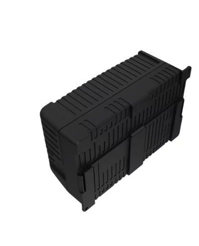 572-0792 Genuine Caterpillar Charger-batt