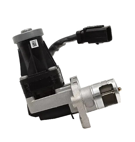 579-9309 Genuine Caterpillar Exhaust Gas Recirculation Valve