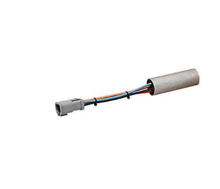396-6499 Genuine Caterpillar Electronic Control Assembly