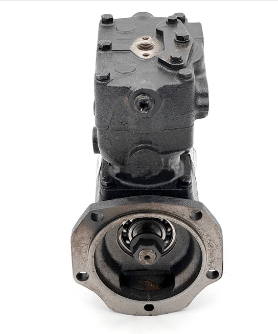 KN16051X Genuine Bendix Air Compressor EL1600 For
