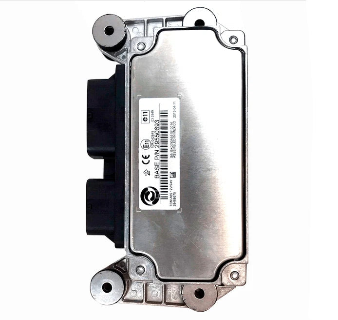 29550693 Genuine Allison Transmission Control Module