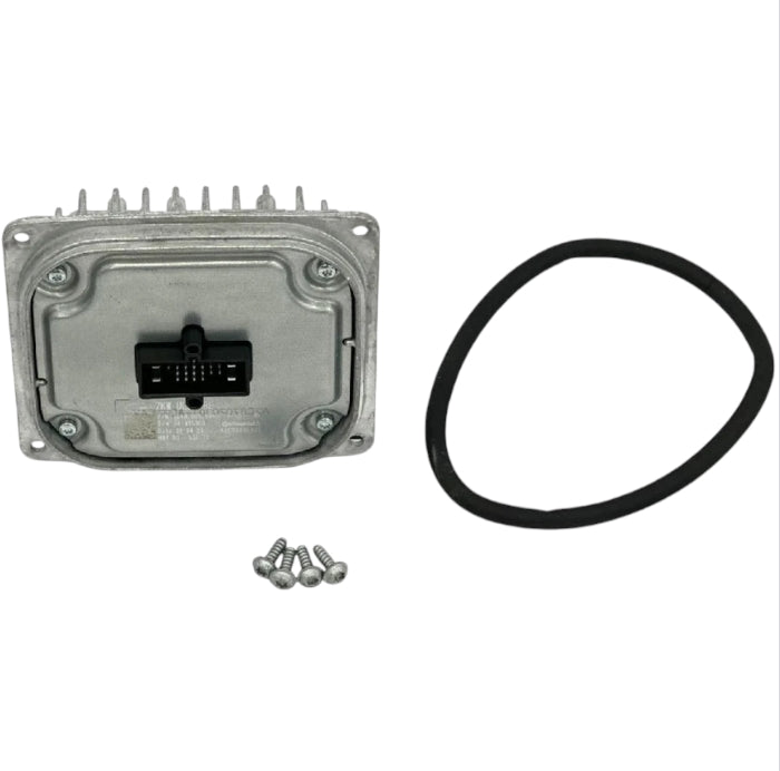6601405050 Genuine Freightliner Headlight Control Module