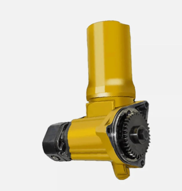 CA1629610 Genuine CAT Fuel Injection Pump