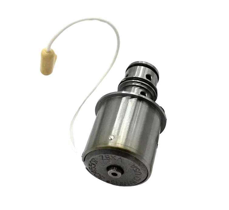 3051530 Genuine Cummins C-Brake Engine Brake Solenoid Valve