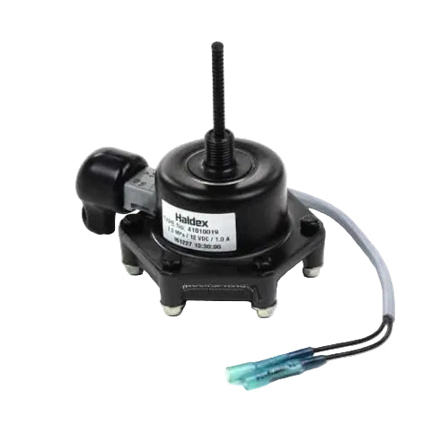 41010019 Genuine Haldex Automatic Drain