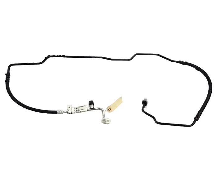 F501995003 Genuine Paccar Hose Assembly - Liquid Cond