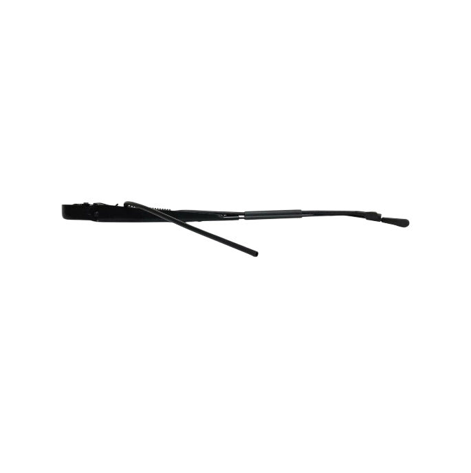 EE02035225 Genuine International Windshield Wiper Arm
