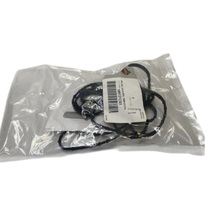 1889121C93 Genuine International Seal,Kit, Oil Cooler Gasket