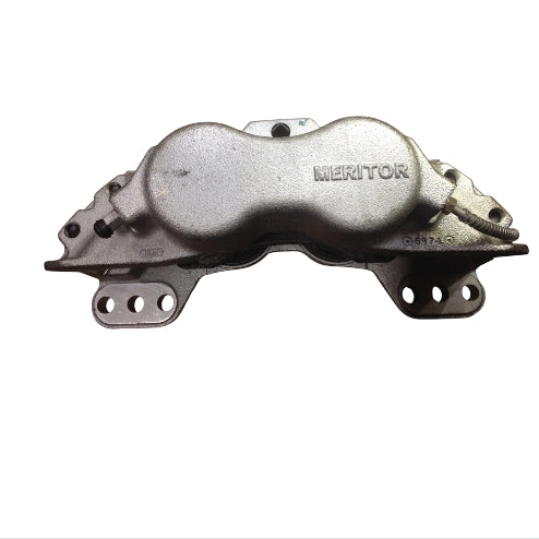 60450478XRMAN Genuine International Front Hydraulic Brake