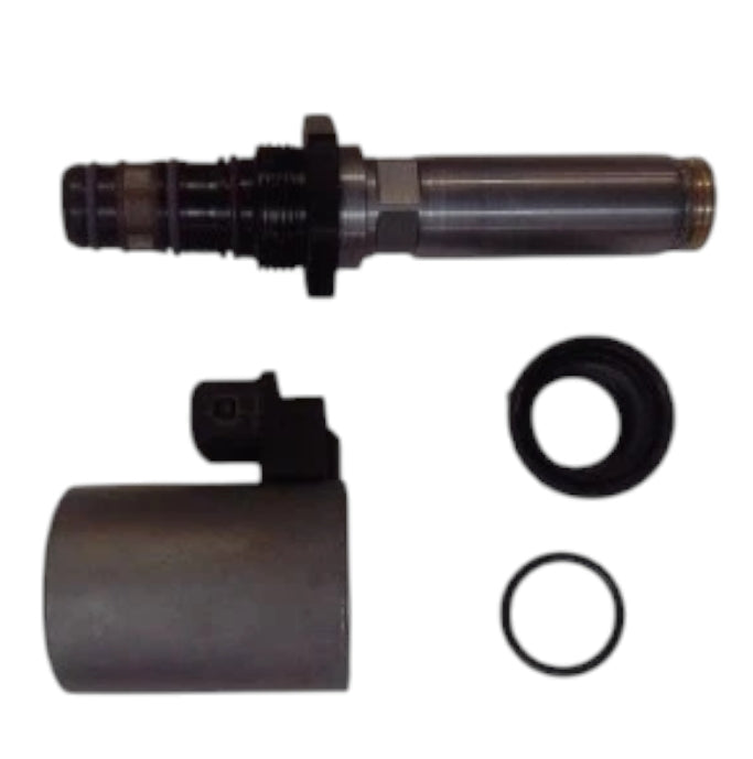S4769019207 Genuine WABCO ABS Pressure