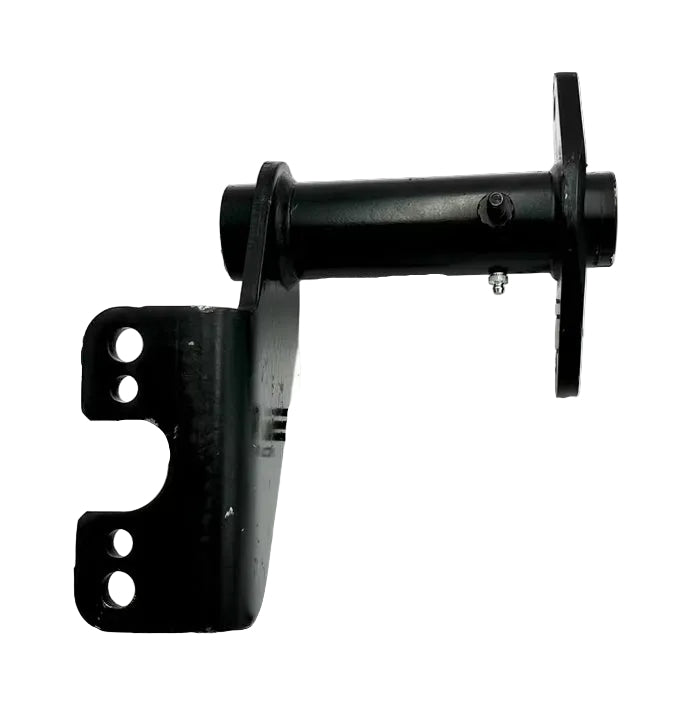 K082804 Genuine Bendix Cam Bracket Assembly