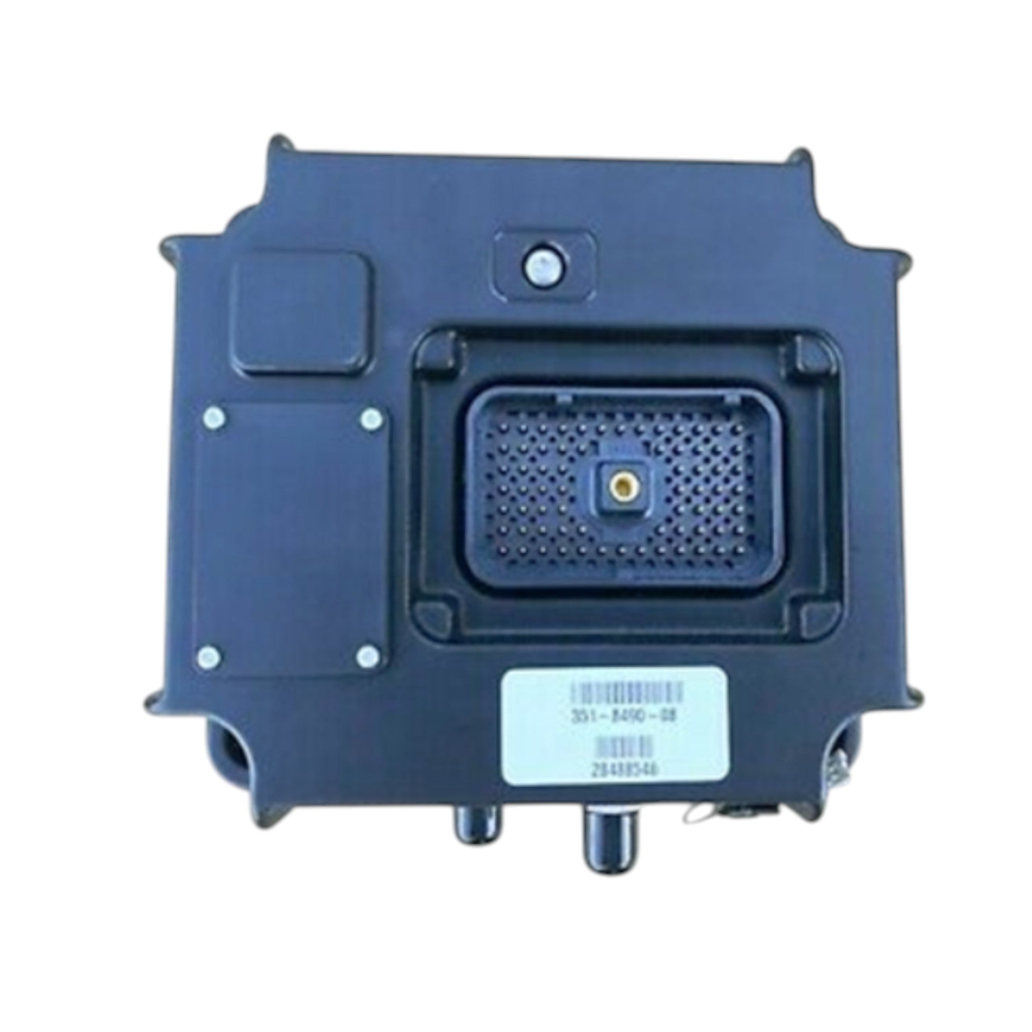 3518490 CAT Control Assembly-Communication