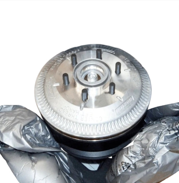 HOR999336 Genuine Horton Fan Clutch